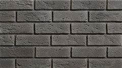 STEGU® Betonový obklad BOSTON 5 - GRAPHITE